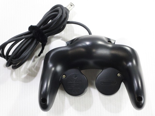 Nintendo 任天堂 GAME CUBE ゲームキューブ コントローラー DOL-003 まとめて5点 動作未確認 ジャンク 【F040418S】 ゲームキューブ ニンテンドー Nintendo セット 希少品(Z-27) TK247054