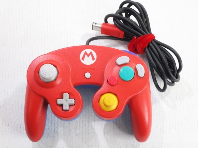 Nintendo 任天堂 GAME CUBE ゲームキューブ コントローラー DOL-003 まとめて5点 動作未確認 ジャンク 【F040418S】 ゲームキューブ ニンテンドー Nintendo セット 希少品(Z-27) TK247054