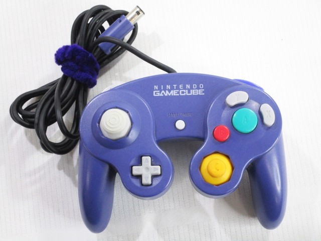 Nintendo 任天堂 GAME CUBE ゲームキューブ コントローラー DOL-003 まとめて5点 動作未確認 ジャンク 【F040418S】 ゲームキューブ ニンテンドー Nintendo セット 希少品(Z-27) TK247054