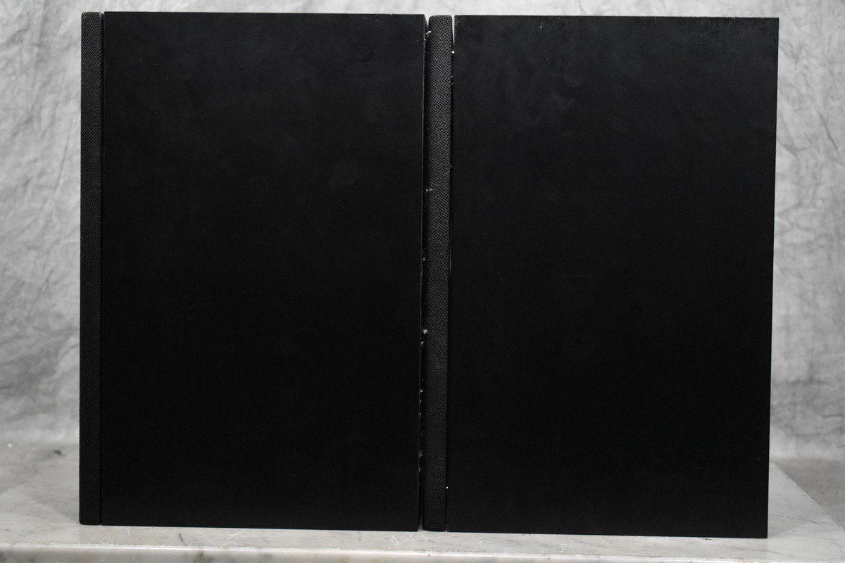 YAMAHA ヤマハ NS-10MT スピーカーペア ① YAMAHA NS-10MT ヤマハ モニター STUDIO 買取情報