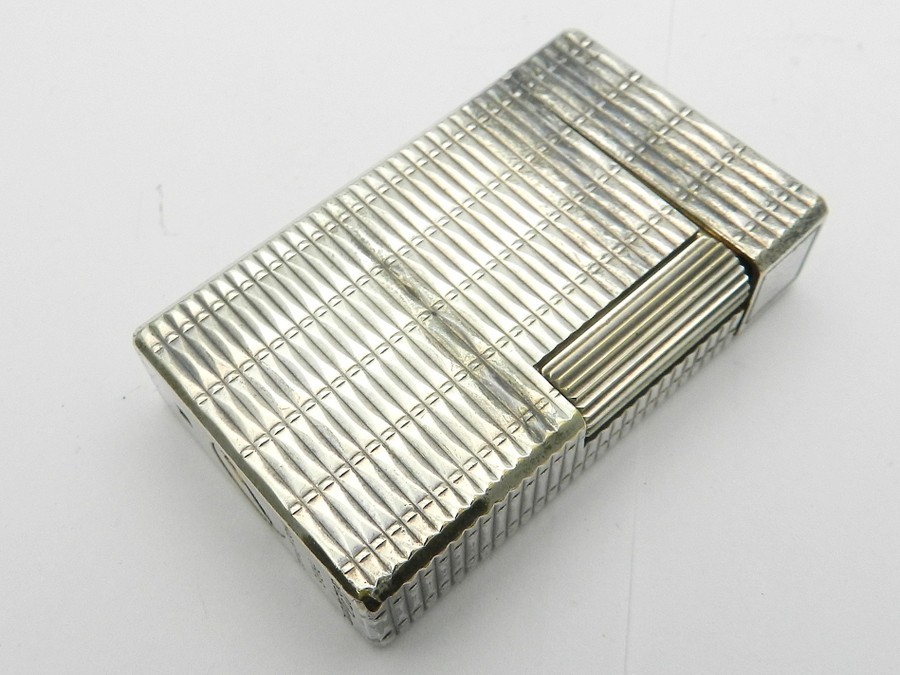 c1048103301.2