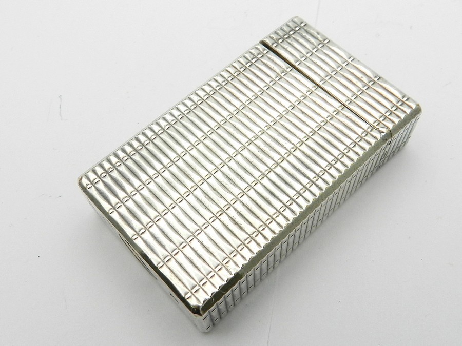 c1048103301.3