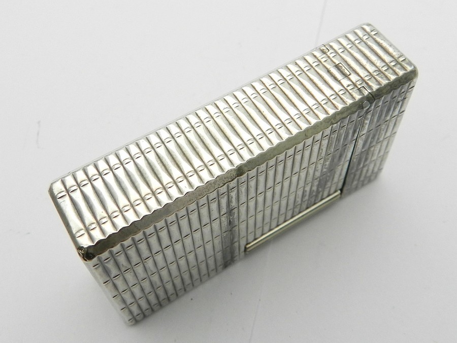 c1048103301.5