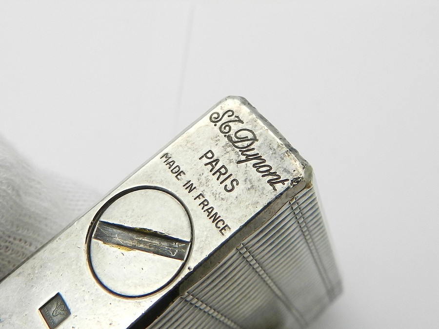 c1048103301.9