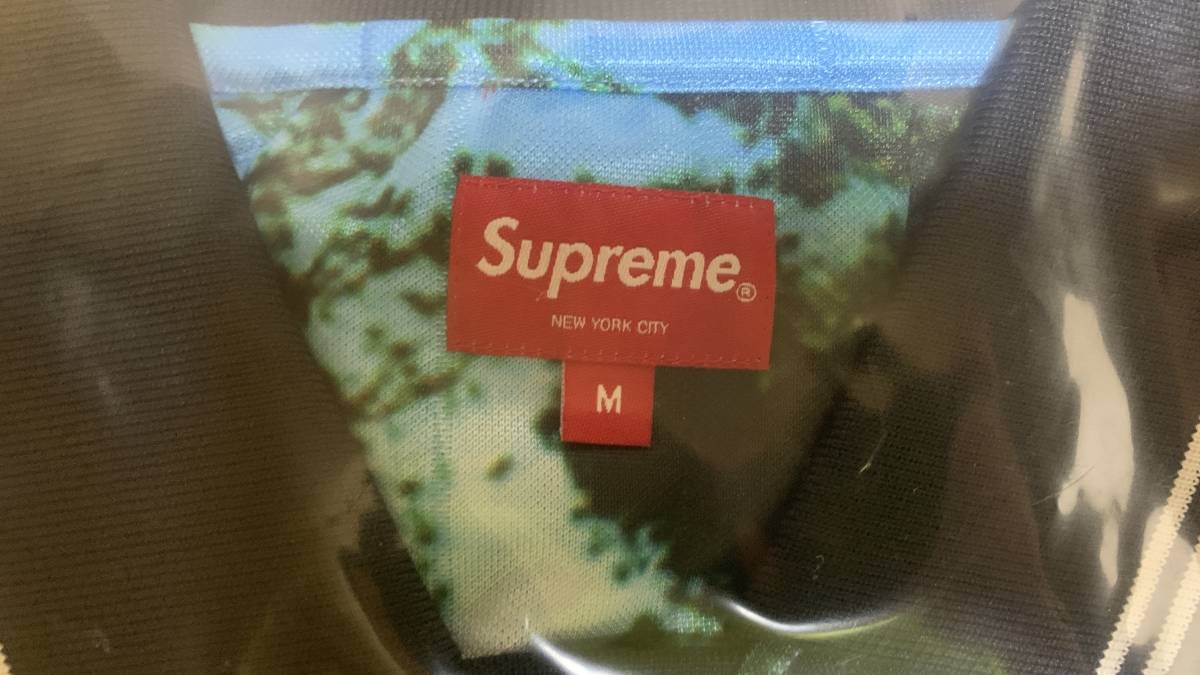 Tadanori Yokoo Supreme Soccer 横尾忠則 21FW - | メルカリ 21fw 