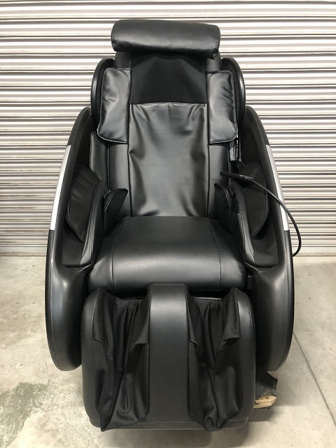 安い，お買い得 展示品 マッサージチェア THRIVE スライブ CHD-9200 くつろぎ指定席 2020年製 家庭用 電気マッサージ器(マッサージチェア)｜売買されたオークション情報、yahooの商品情報をアーカイブ公開 - オー マッサージチェア