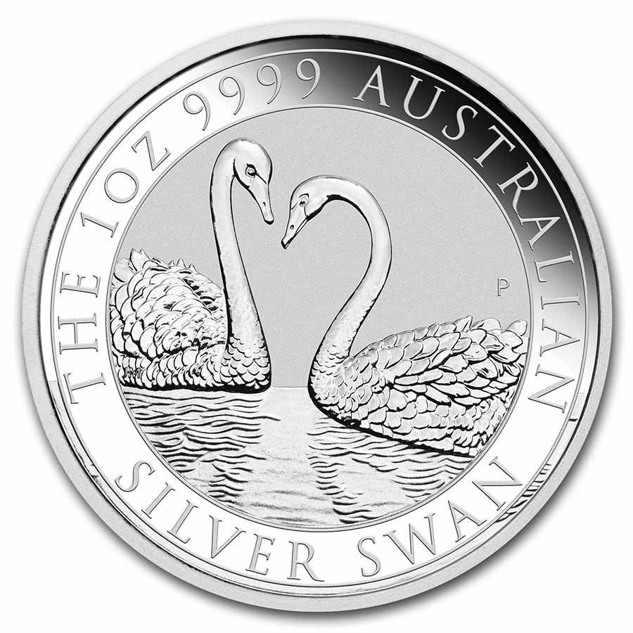 (新品) 保証書・カプセル付き] オーストラリア「白鳥 銀貨 1オンス オーストラリア 2022年 3種セット スワン2017・2018・2019 2023年 カフェ メタル ボトル＆グラス用の乾燥台（壁用） アンティーク 白鳥 水晶クラスター
