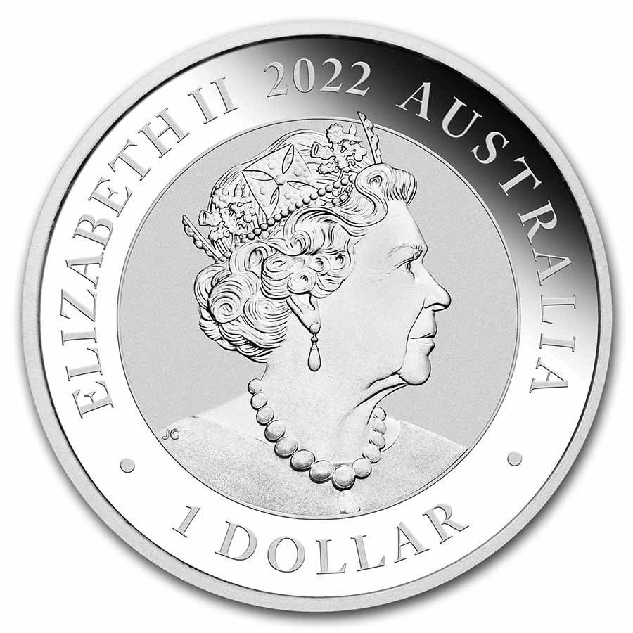 (新品) 保証書・カプセル付き] オーストラリア「白鳥 銀貨 1オンス オーストラリア 2022年 3種セット スワン2017・2018・2019 2023年 カフェ メタル ボトル＆グラス用の乾燥台（壁用） アンティーク 白鳥 水晶クラスター