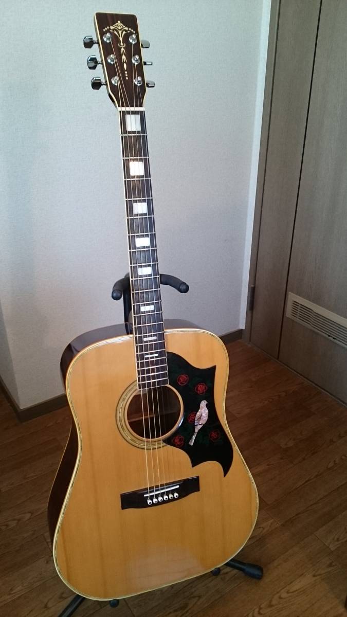 Violin Suzuki Kiso KISO 公式通販 SUZUKI - (ケース付) VIOLIN W-250