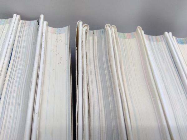 小学館 図鑑 NEO NEO＋ プレNEO 13冊セット プレNEO セット 本 全巻等（全