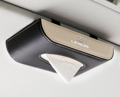 定番人気，新作登場 激安価レクサス車載ティッシュケースES 200/UX 300 h/NX/RX/GS/IS自動車用ティッシュケース 5色可選(レクサス用)｜売買されたオークション情報、yahooの商品情報をアーカイブ公開 - オークファン レクサス用