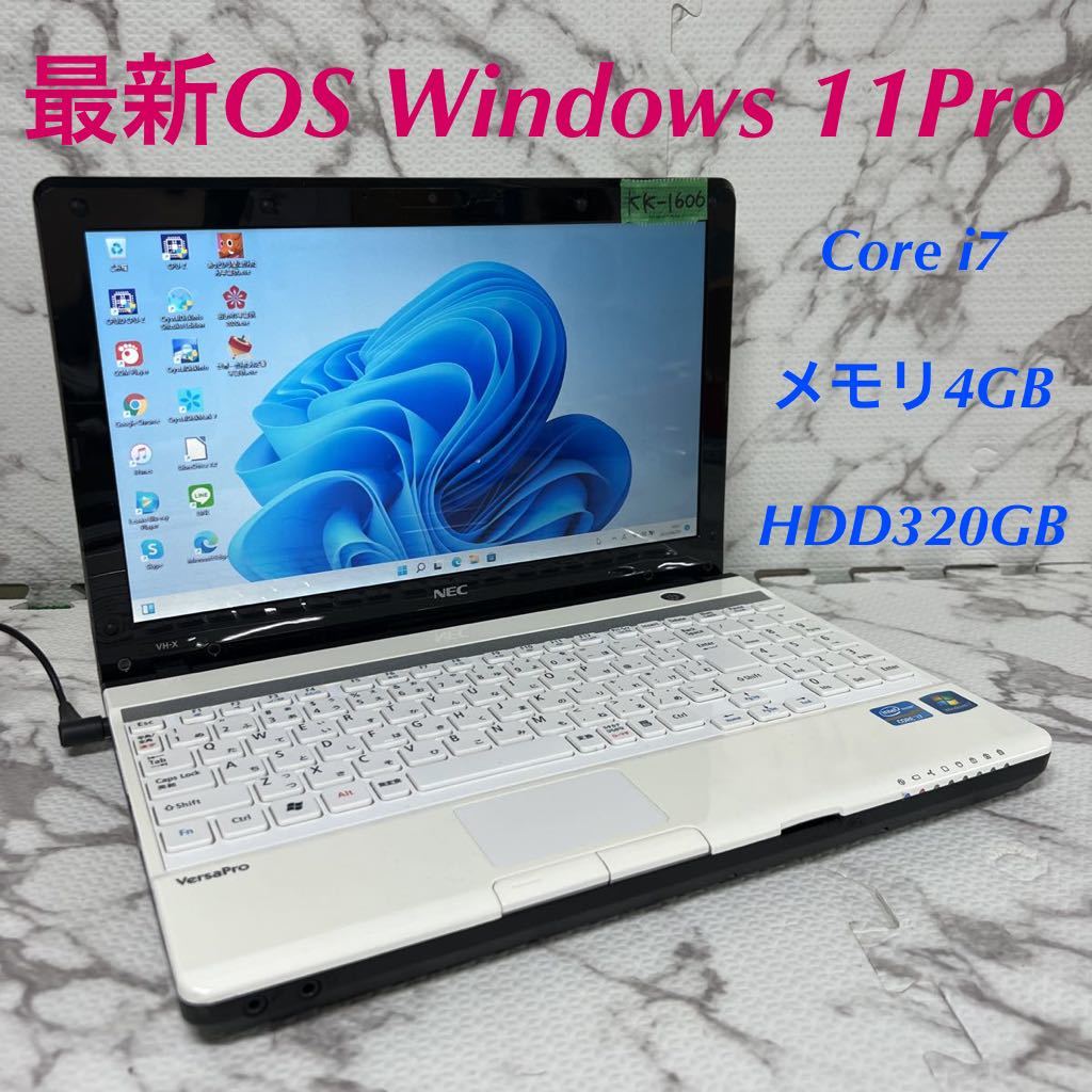 Windows 0 Pro - | Microsoft カメラ内蔵⁄中古⁄15.6型ノートPC⁄Win10