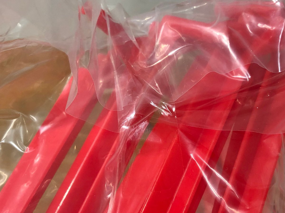 未使用品　BTA-09 爆テク公式　バトルフィールドW STD 爆丸 内未開封 セガトイズ 爆丸 BTA-09 爆テク 公式バトルフィールドW STD