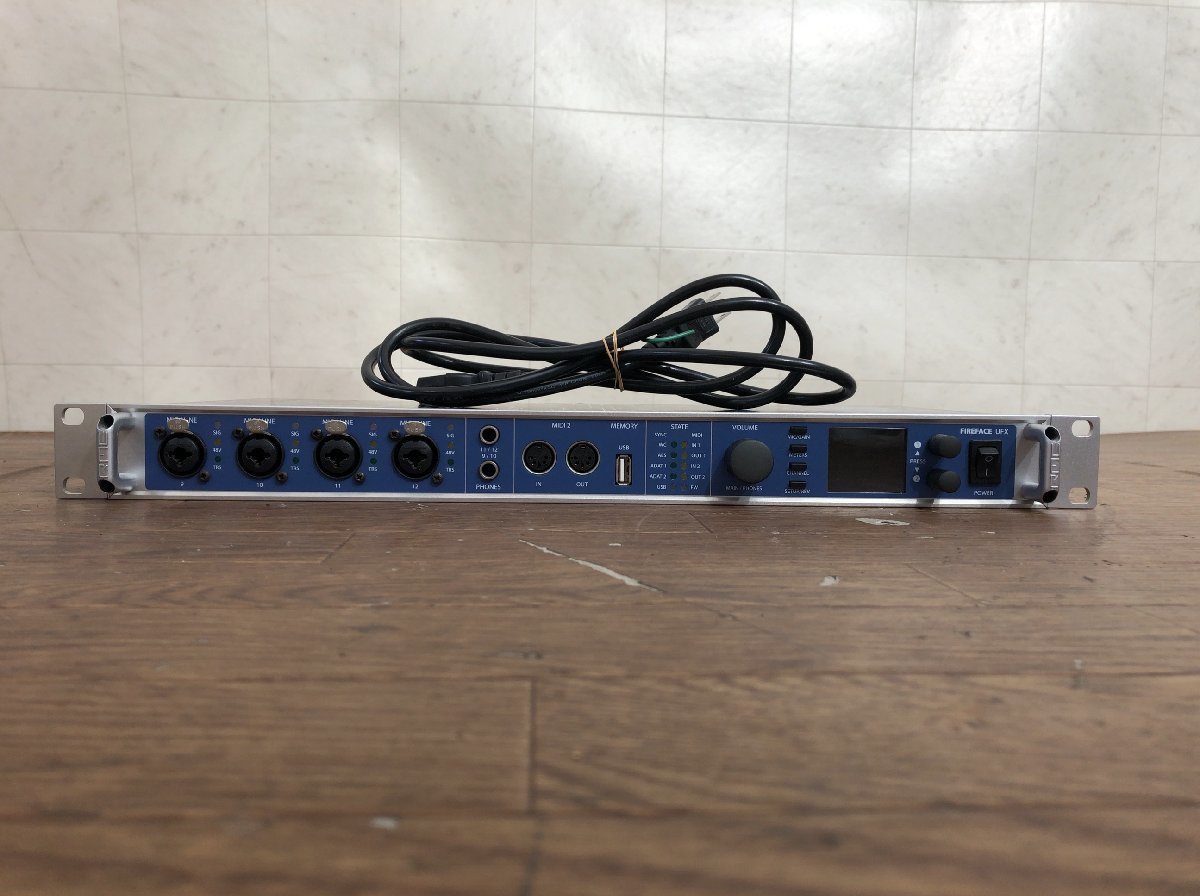cordy-m30