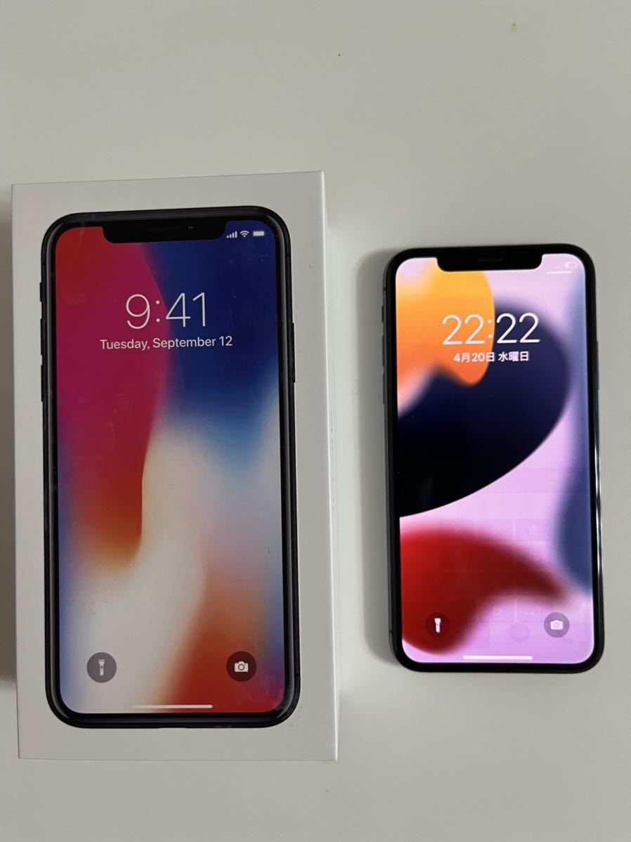 xsgold_2
