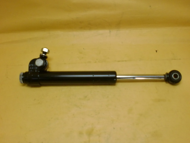 ☆激レア☆Z1 Z2 A4 A5 D1 KZ FX MK2 LTD☆NHK ステアリングダンパー 