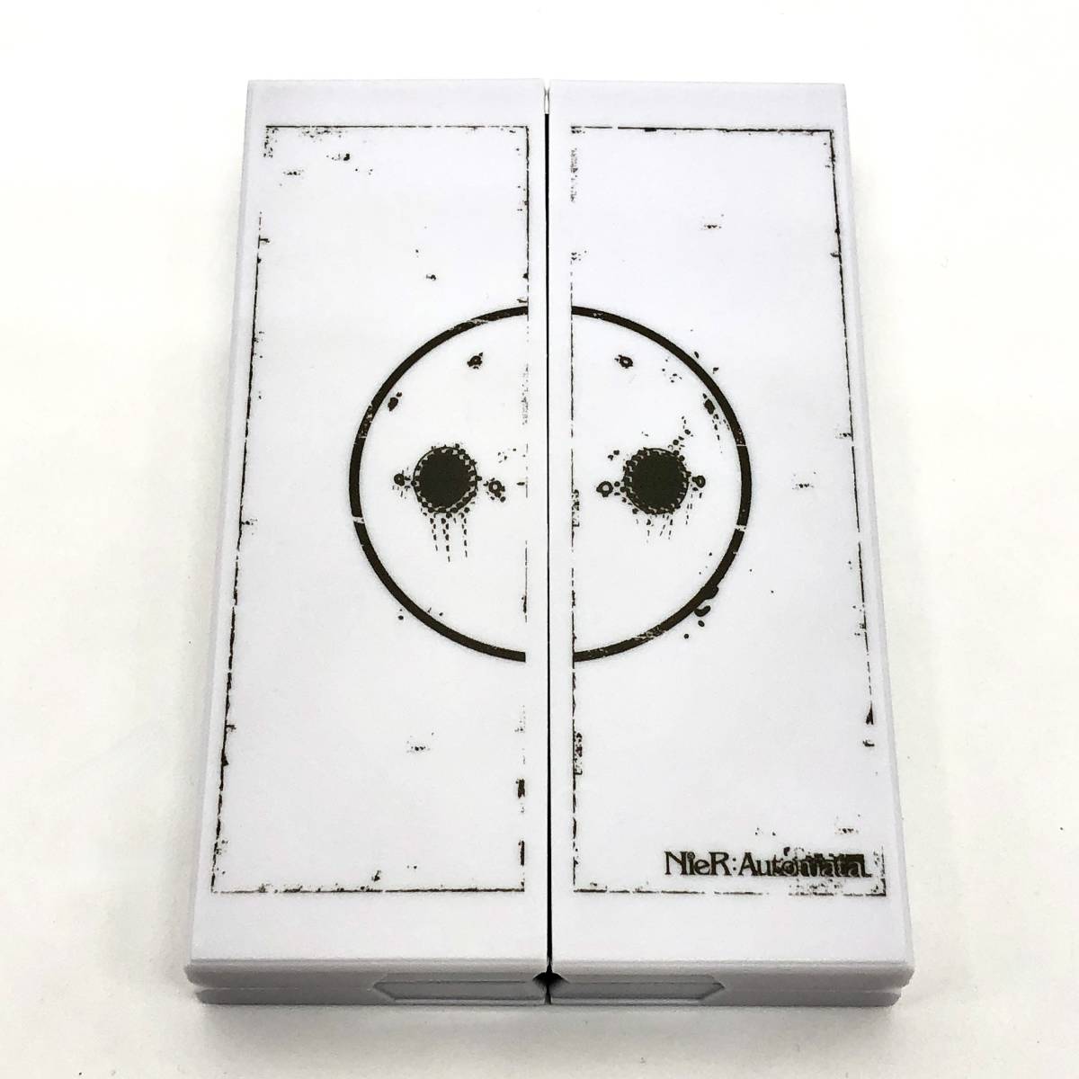 Nier Music Concert 人形達ノ記憶 ジャパン公式オンラインストア Www Thermos Co Id Nier Music Concert 人形達ノ記憶 ジャパン公式オンラインストア Www Thermos Co Id