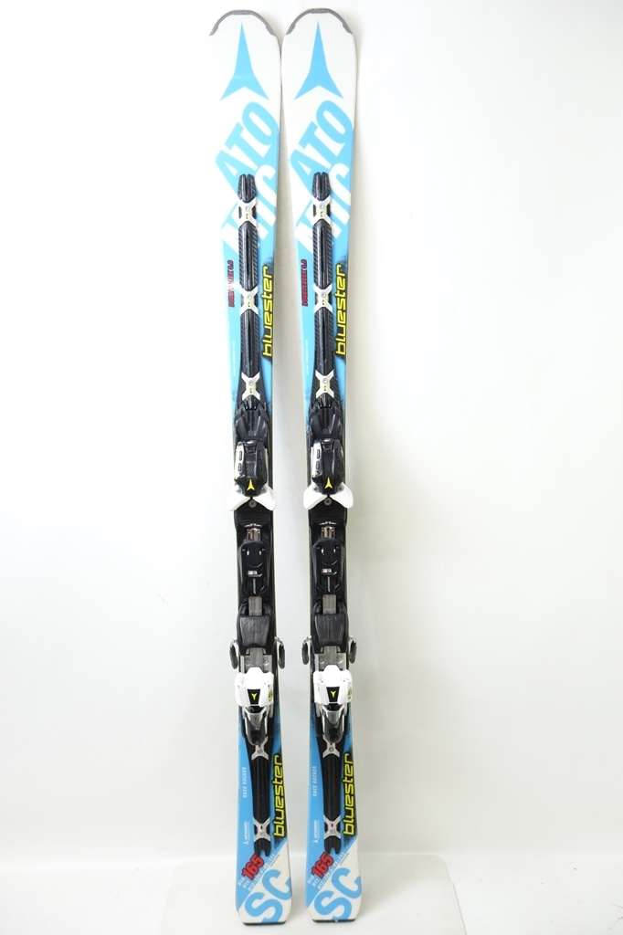 豊富な，定番人気 ◇SALOMON サロモン SBOARD 99cm ショートスキー