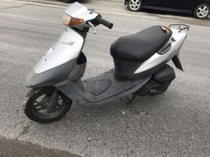 レッツ2のYahoo!オークション(旧ヤフオク!)の相場・価格を見る｜Yahoo