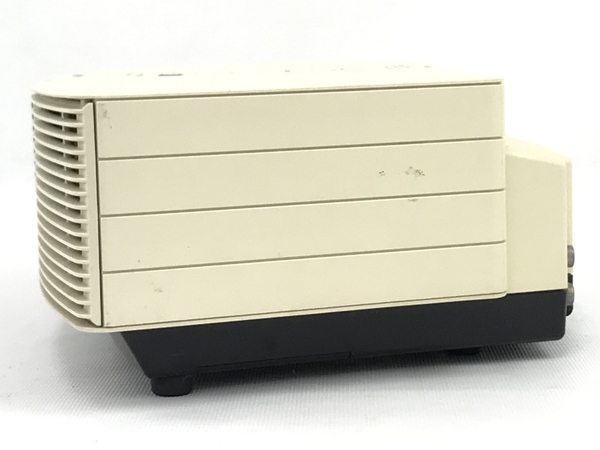 Bose Wave RADIO　AWR1-0W　ホワイト 本体　即日発送 Bose AWR1-0W WAVE RADIO ウェーブレディオ (ウェーブ