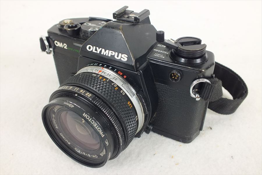 PENTAX ペンタックス アサヒ ジャンク品ASAHI 一眼レフカメラ