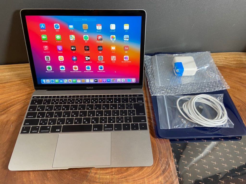 MacBook Pro 極美品 Air 13インチ M2 0 充放電回数40回 バッテリー最大