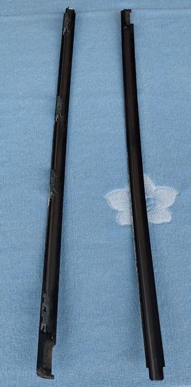 v1073295524.7