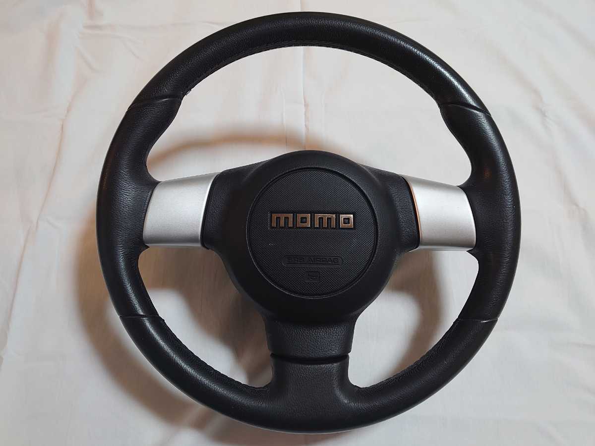 ダイハツ純正 MOMOステ 自動車メーカー別 パーツ 【公式通販】