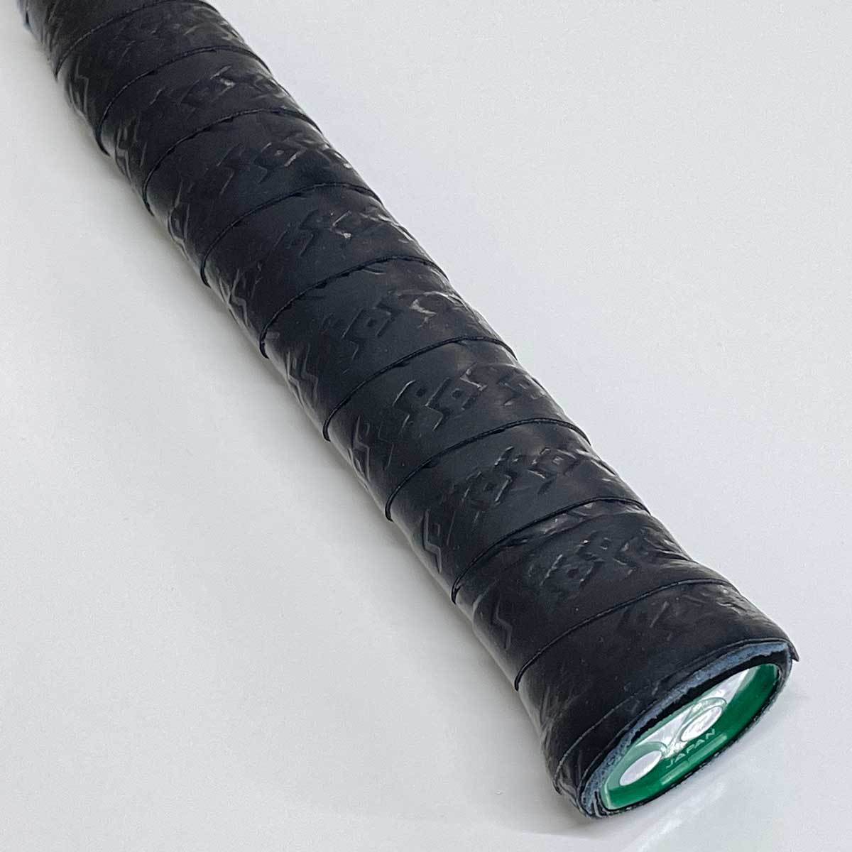 中古品 ナノフレア800LT 5ug5 ヨネックス バドミントン ラケット NANOFLARE ナノフレア ラケット G5|Yahoo!フリマ(旧 5U ltの通販 中古品 ナノフレア800LT 5ug5 ヨネックス バドミントン ラケット NANOFLARE ナノフレア ラケット G5|Yahoo!フリマ(旧 5U ltの通販