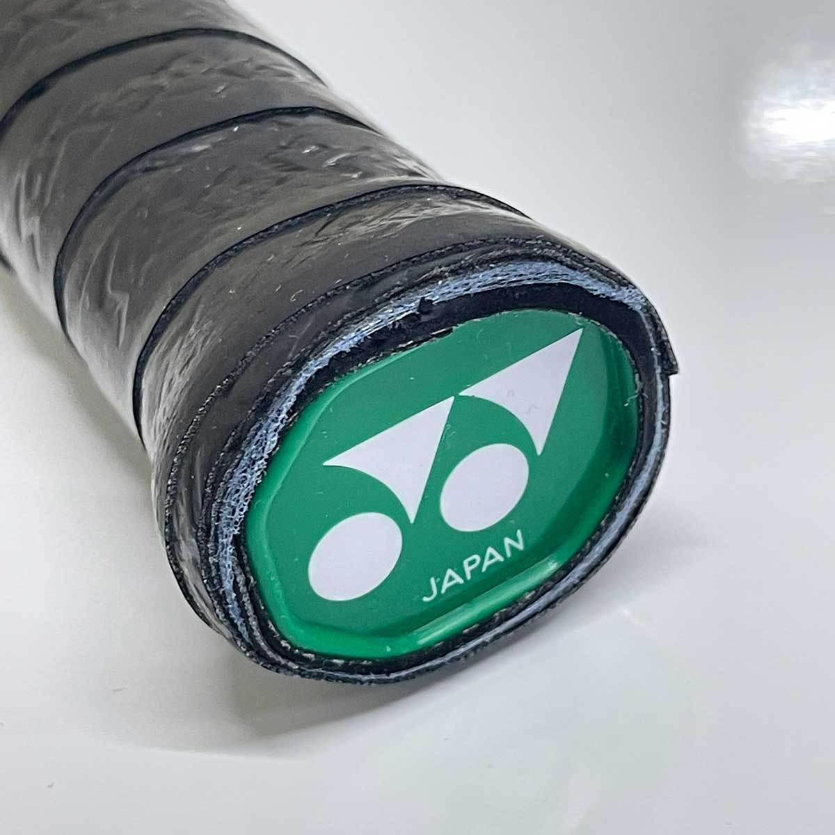 中古品 ナノフレア800LT 5ug5 ヨネックス バドミントン ラケット NANOFLARE ナノフレア ラケット G5|Yahoo!フリマ(旧 5U ltの通販 中古品 ナノフレア800LT 5ug5 ヨネックス バドミントン ラケット NANOFLARE ナノフレア ラケット G5|Yahoo!フリマ(旧 5U ltの通販