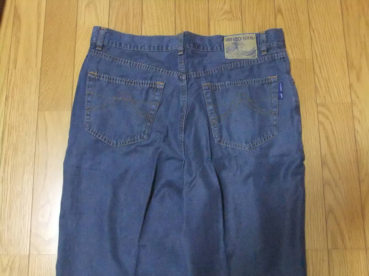 美品！90