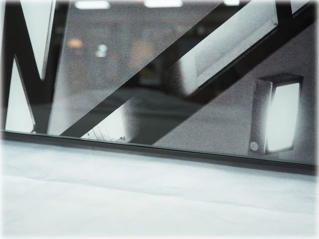 Bo concept｜gallery glass art ガラスアート