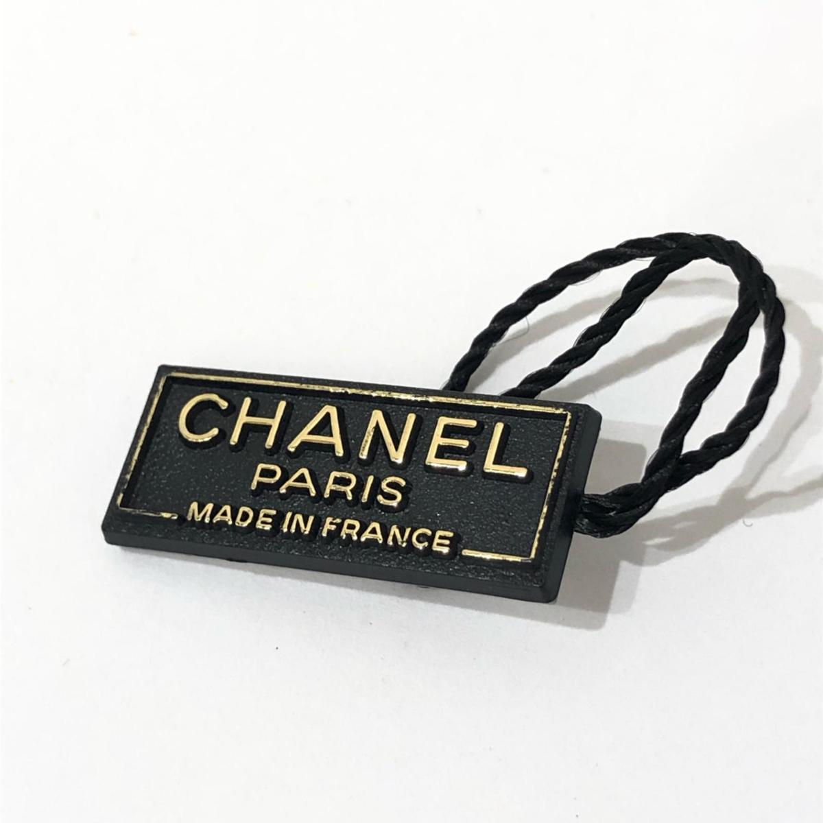 1円 CHANEL シャネル 美品 コインチャーム チェーンベルト ゴールド 
