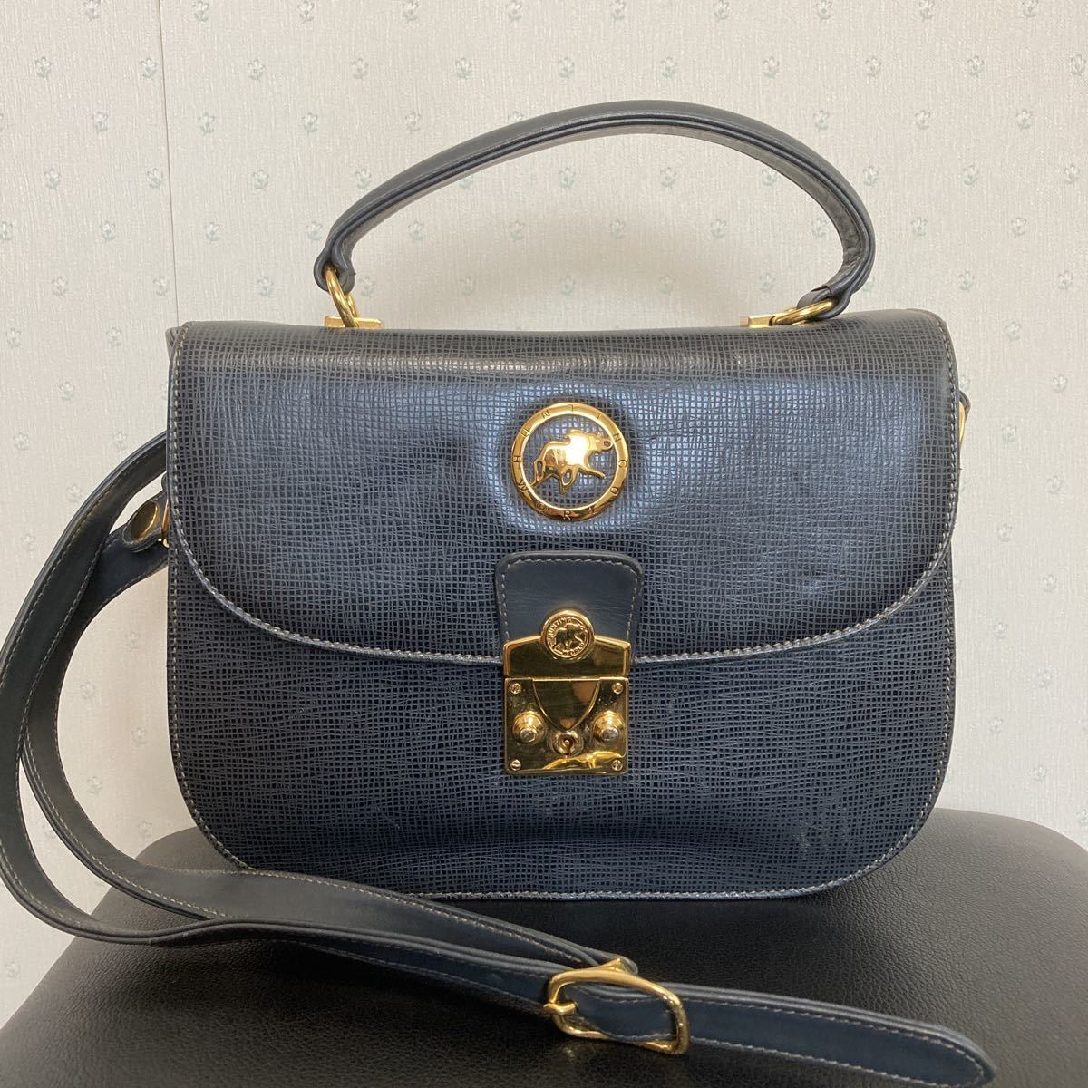 人気セール，新品 ハンティングワールド ハンドバッグ 品(かばん、バッグ)｜売買されたオークション情報、yahooの商品情報をアーカイブ公開 - オークファン かばん、バッグ