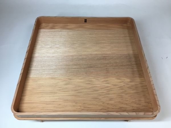 値段を公式サイト 旧家蔵出 茶道具『花所望セット(花台＋花水次＋花