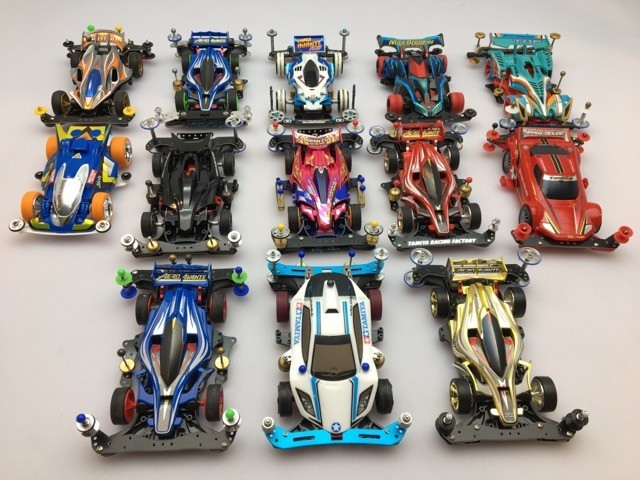 ジャンク品】ミニ四駆 まとめ 2026年最新Yahoo!オークション -ジャンク ジャンク品】ミニ四駆 まとめ 2026年最新Yahoo!オークション -ジャンク