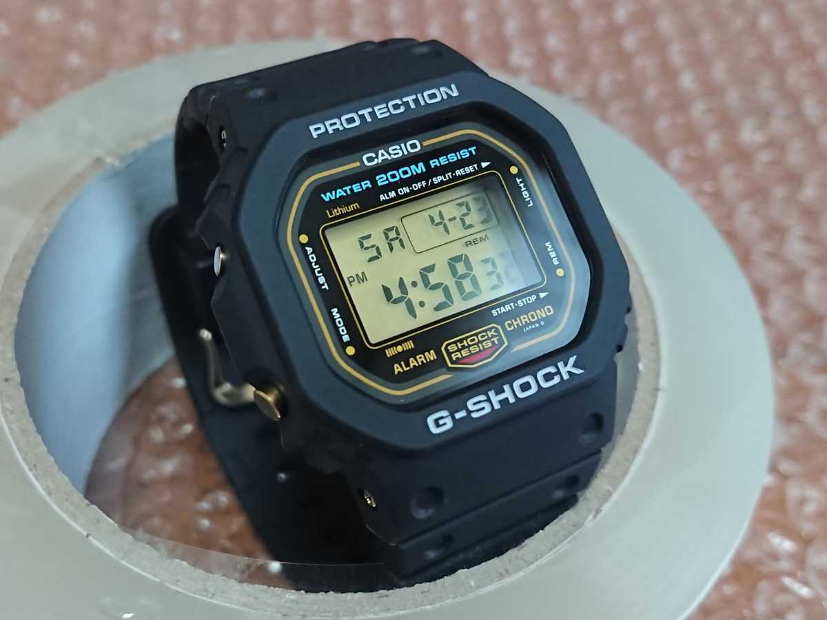 k1055936722.1