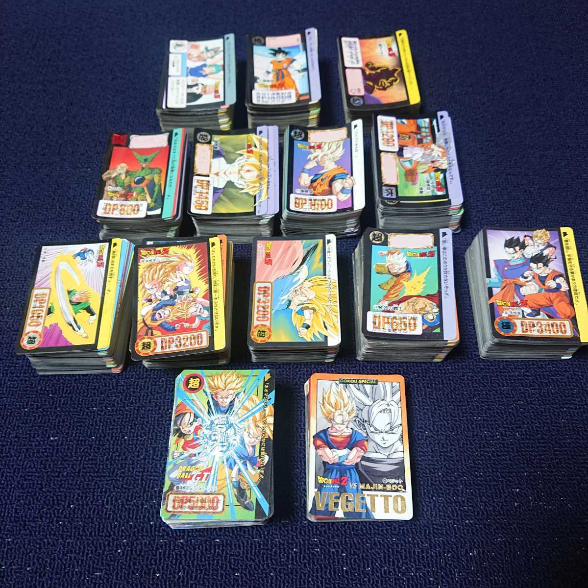セガ マークIIIマイカード4本セットソフトのみ セガ(SEGA)|セガ マーク3