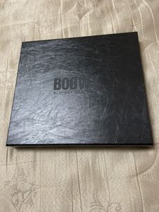 Boowy Blu Ray Completeの値段と価格推移は 32件の売買情報を集計したboowy Blu Ray Complete の価格や価値の推移データを公開