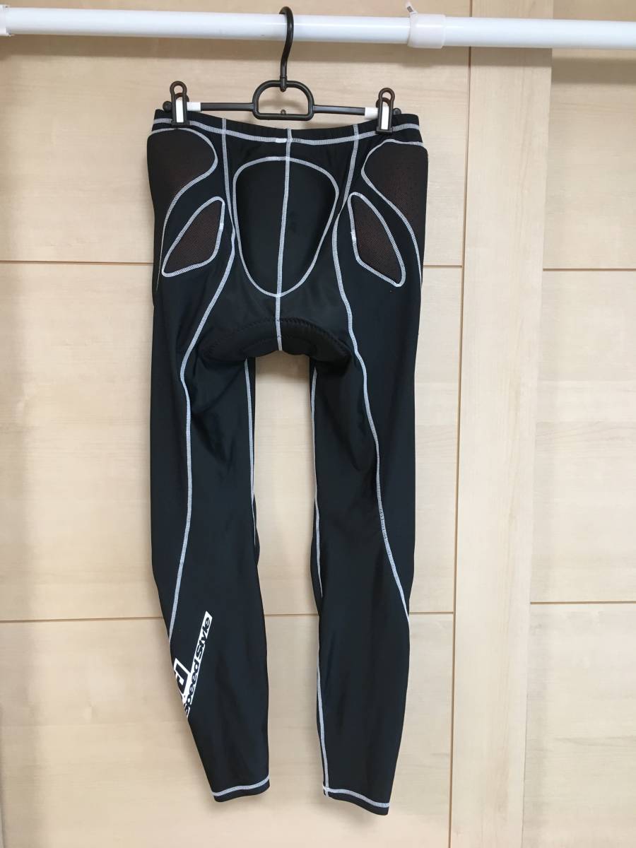 バイク用プロテクター ヒョウドウ パンツ」の人気商品一覧・価格比較