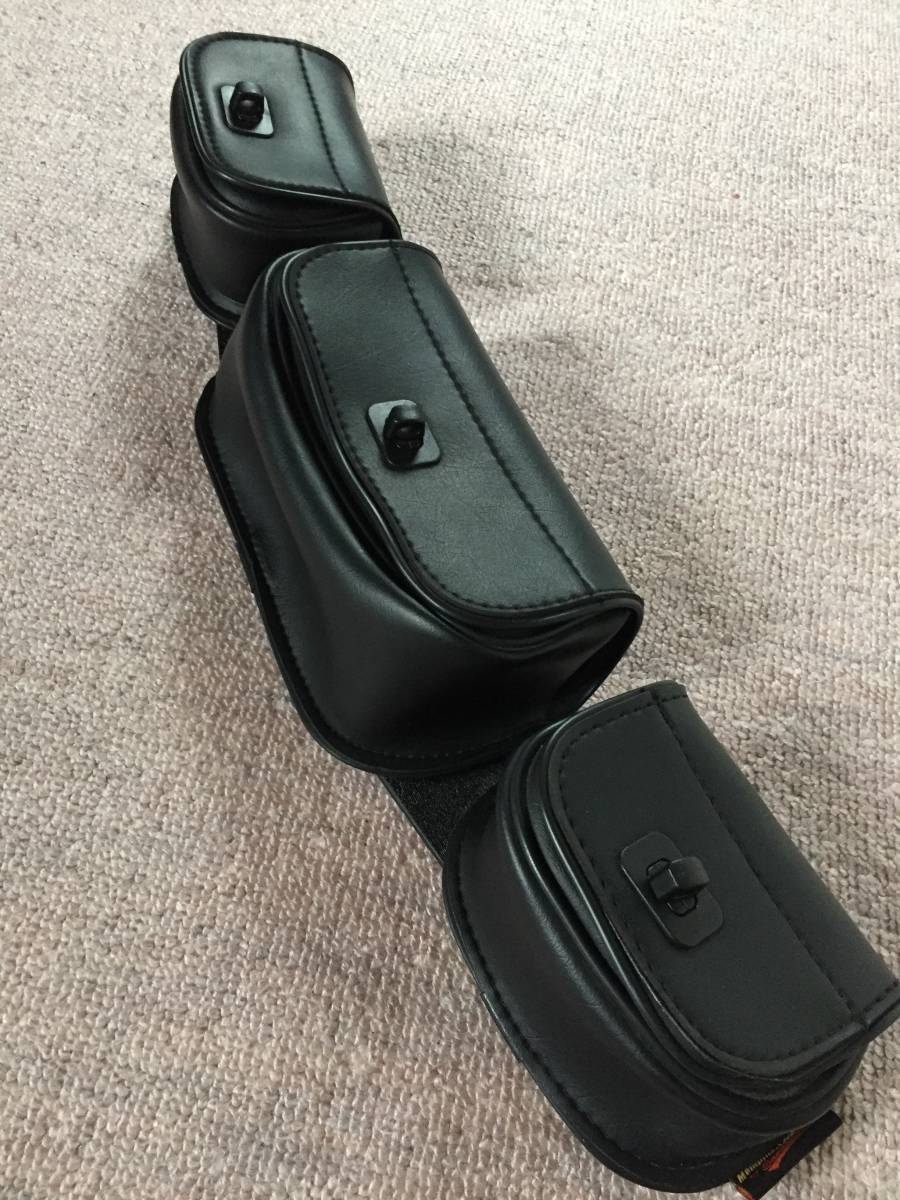 タカボン様用 山水 SP-V70 3wayブックシェルフ型スピーカー 音