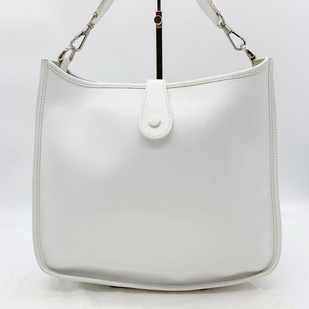 ヘンリーハイクラス バッグ3点 HENRY HIGH CLASS ショルダー ヘンリーハイクラス バッグ3点 HENRY HIGH CLASS ショルダー