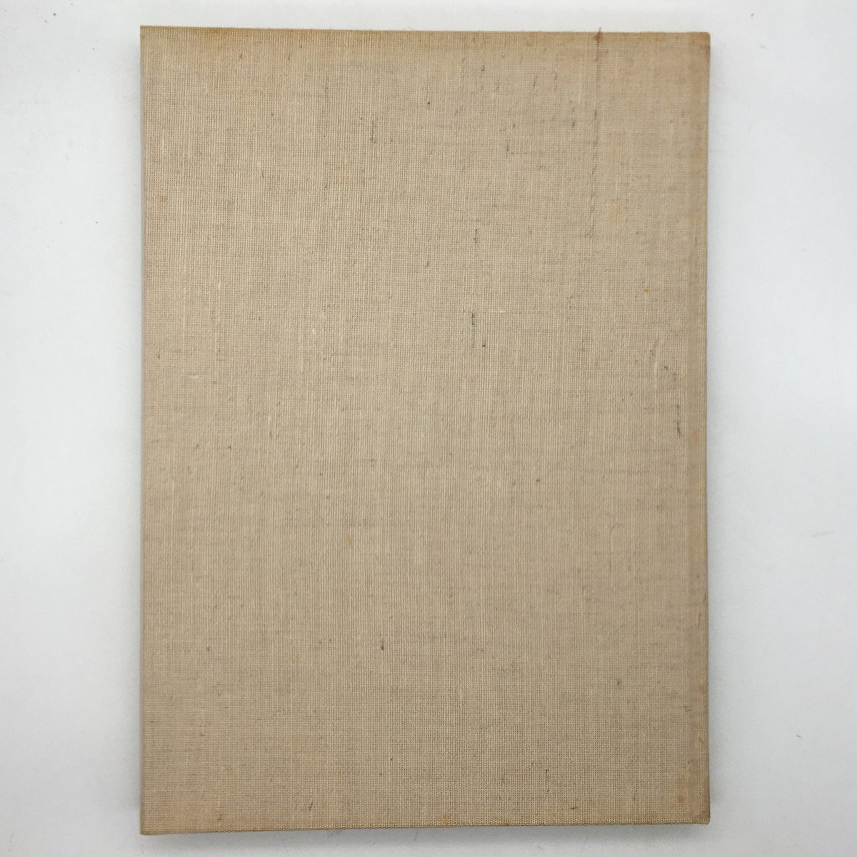 画集】日本山草図譜 五百城文哉 画 八坂書房 1982年 図版99