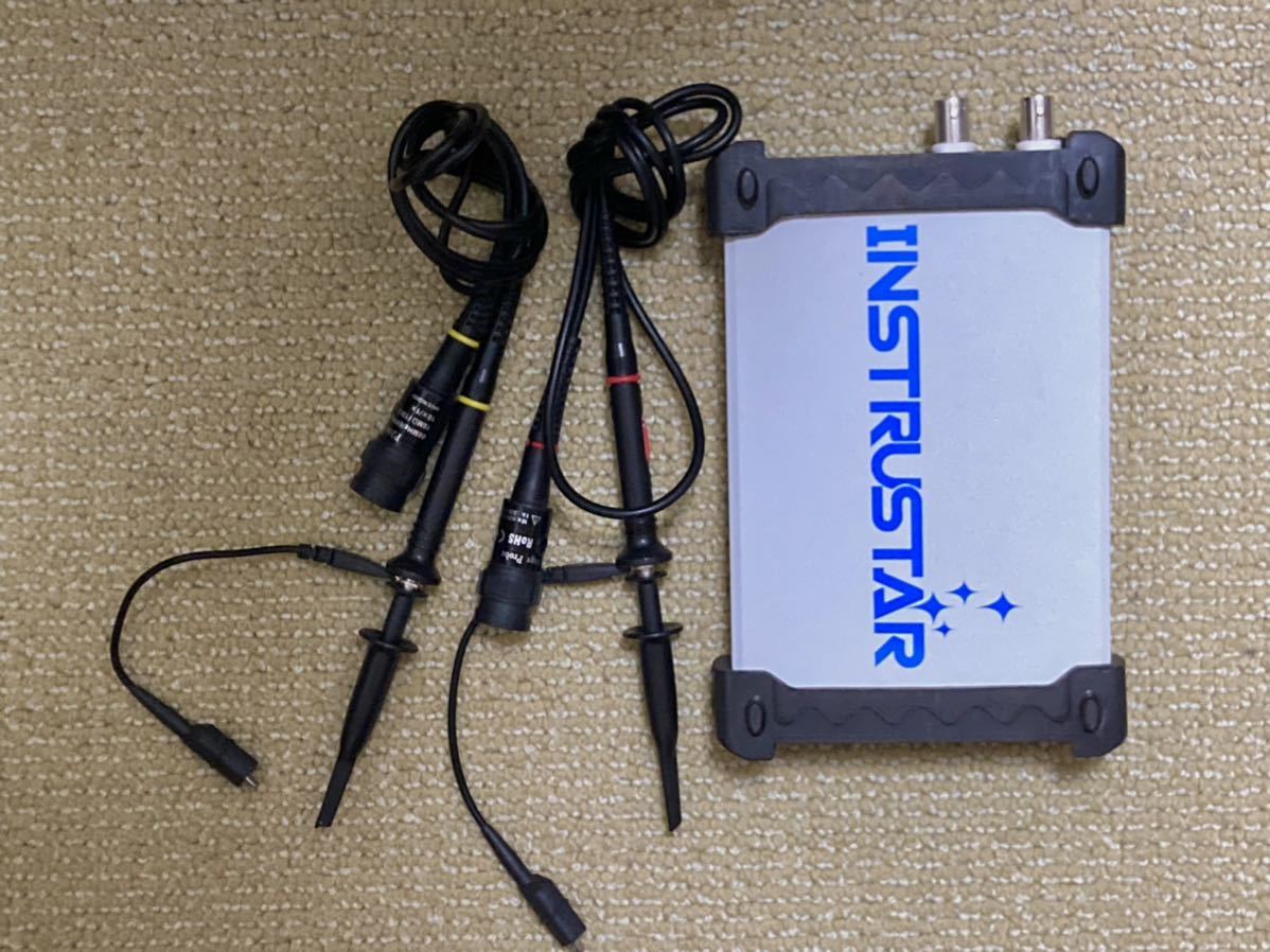 ◇ HORIBA Radi PA-1100 堀場製作所 環境放射線モニタ ◇ 公式通販
