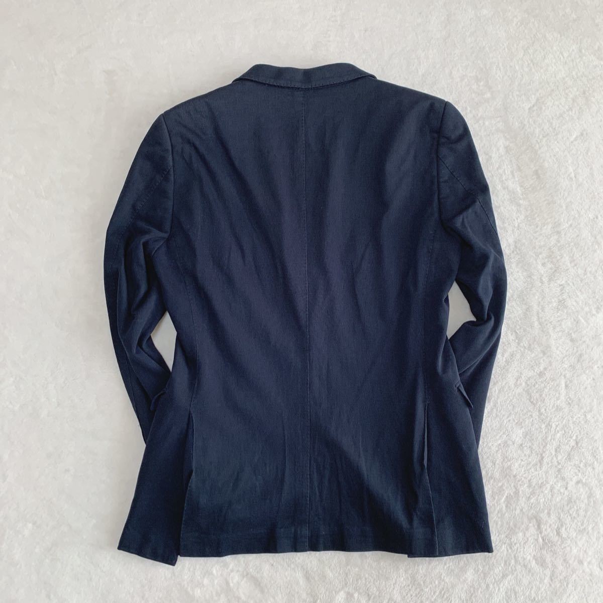 希少 極美品 1円 【圧倒的な存在感】バーバリーブラックレーベル 