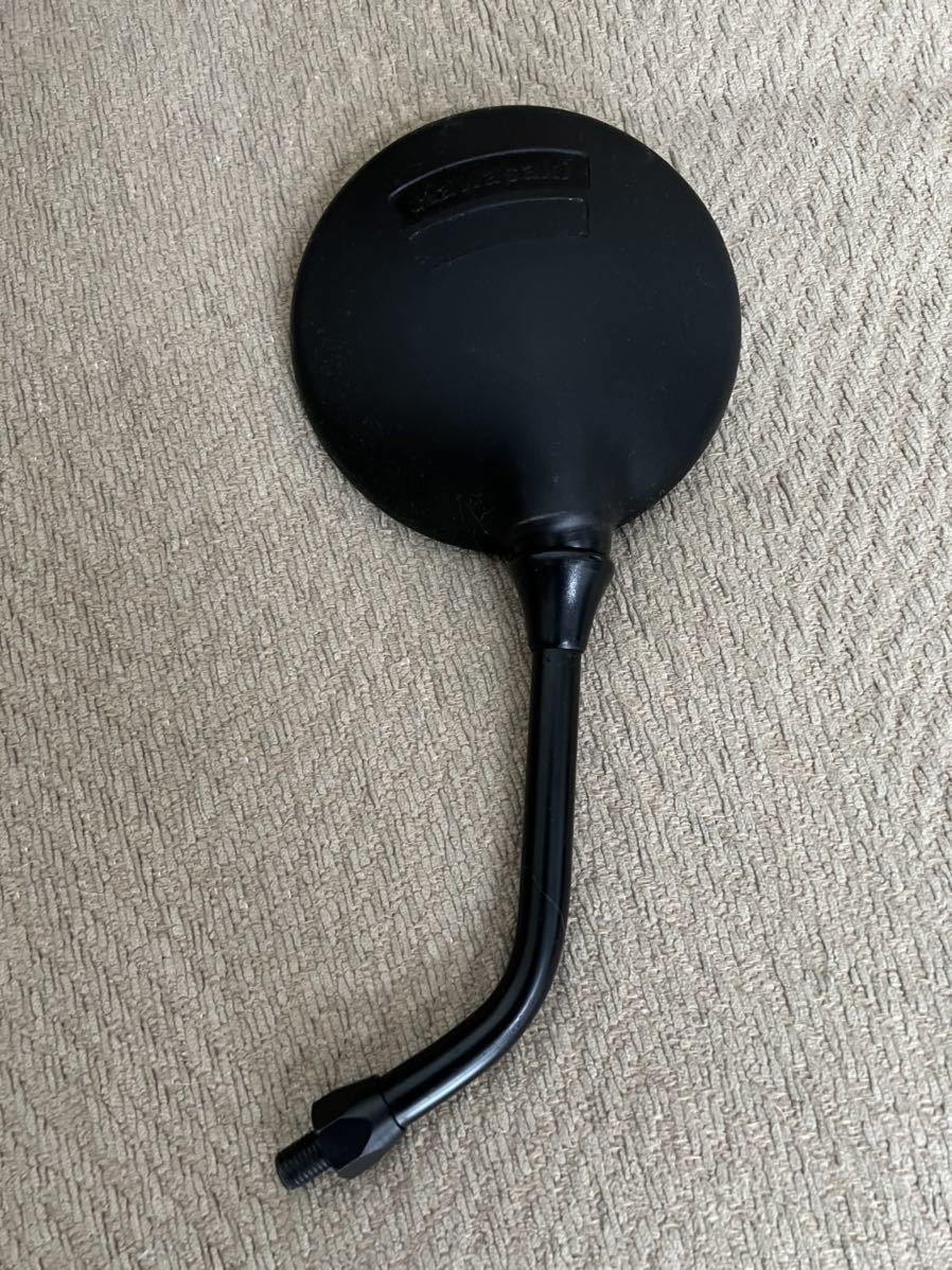 b1073601204.1