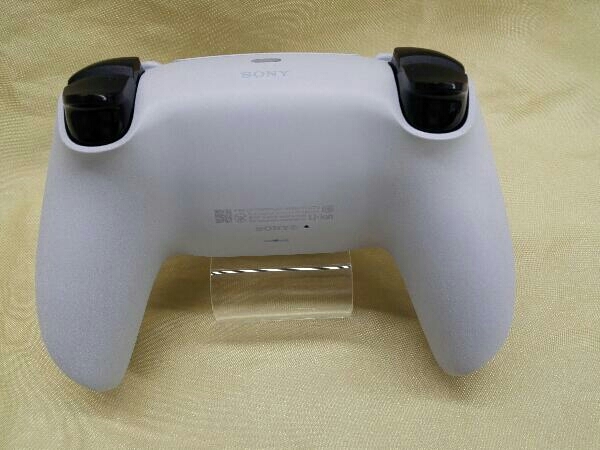 DualSense ワイヤレスコントローラー