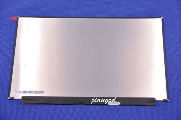 新作入荷，定番人気 国内発送 1~2日到着 修理交換用 互換品 LQ133M1JW41 液晶パネル IPS広視角 フルHD 1920x1080(その他)｜売買されたオークション情報、yahooの商品情報をアーカイブ公開 - オークファン その他