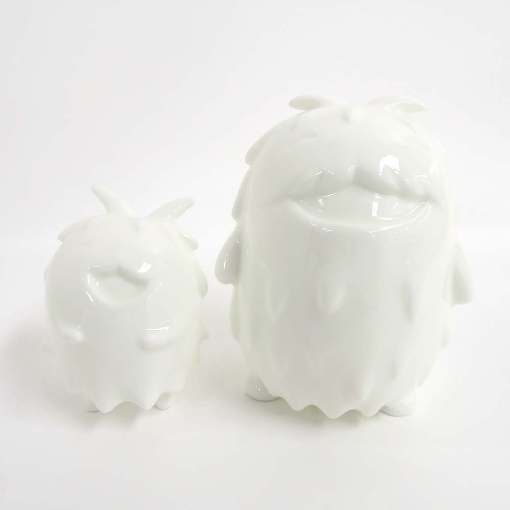 名古屋】1円 Noritake ノリタケ 愛地球博 EXPO 2005 AICHI JAPAN 閉会
