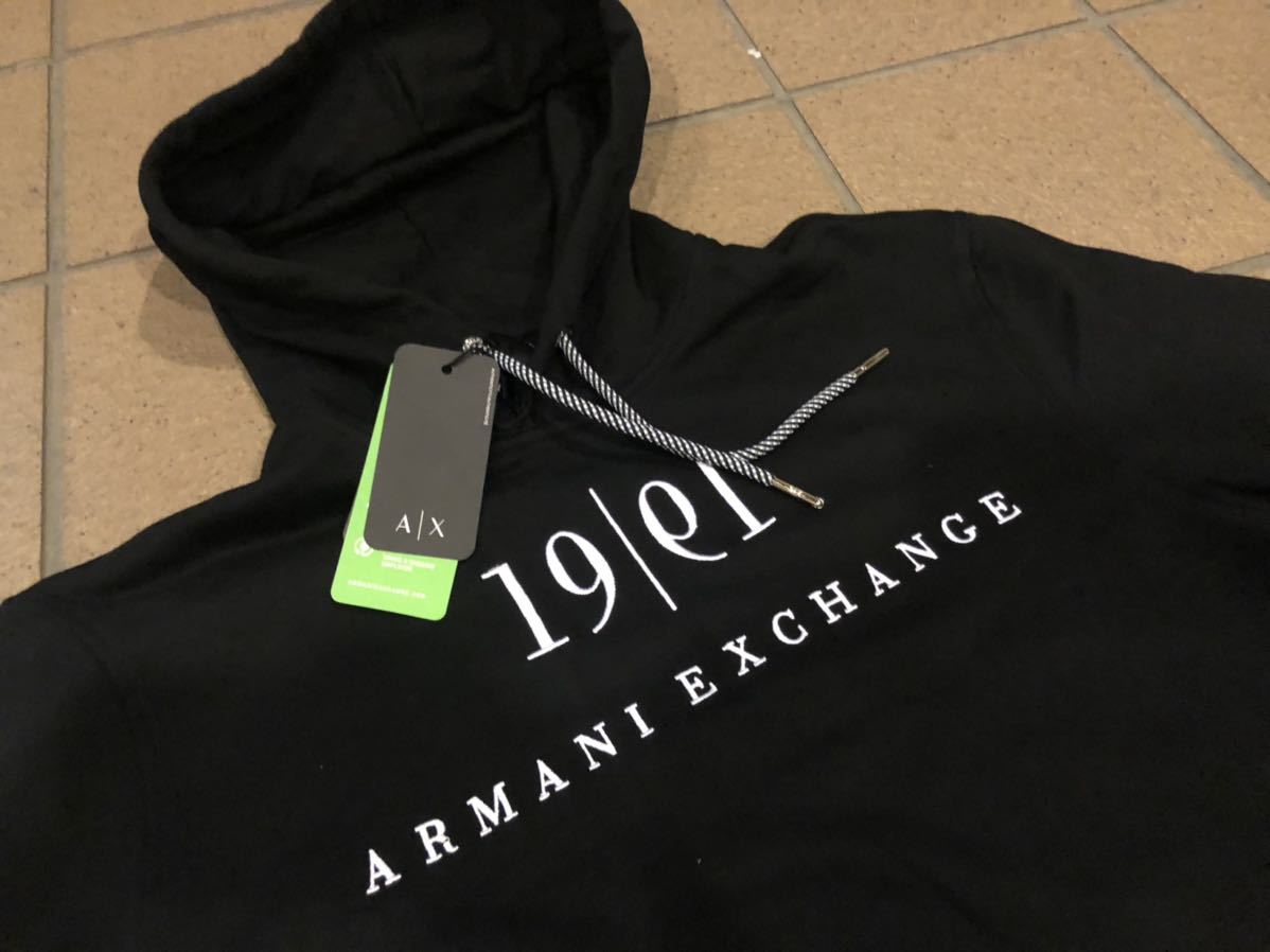 即完売定価21.670円セレブアピール抜群100円〜【A|X アルマーニ 
